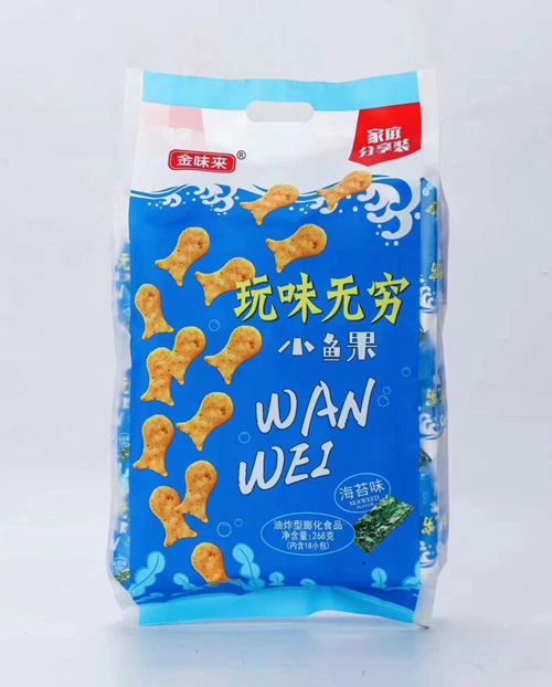 ��ζ�o(w��)�FС�~(y��)��