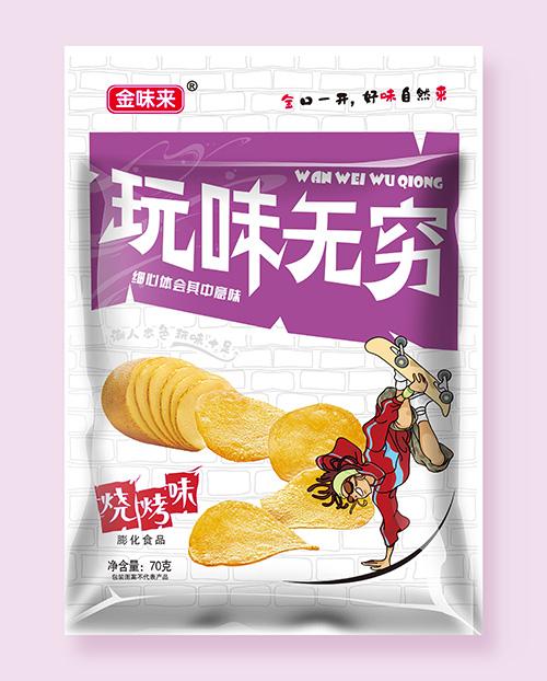 ��ζ�o(w��)�F����ζ70g