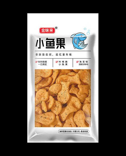 С�~(y��)��