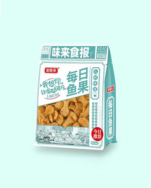 ÿ���~(y��)����̦ζ