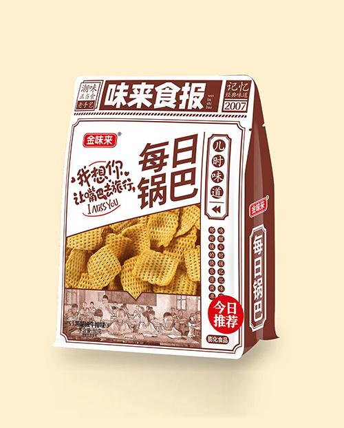 ÿ��偰ͺں���ţ��ζ60g