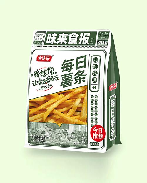 ÿ����?xi��ng)l�u��ţ��ζ60g