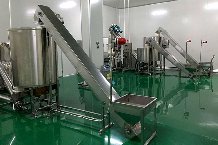 һ���{(di��o)���g