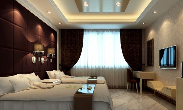 酒店裝修施工的時候需要關(guān)注什么問題 酒店裝修施工的時候需要關(guān)注什么問題