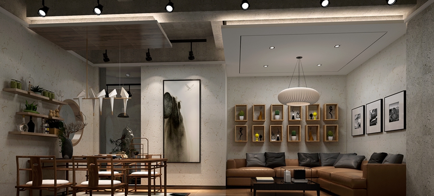 20180405萬(wàn)豪城聯(lián)翔科技 (5) A3.jpg